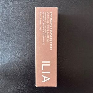 ILIA Skin Rewind Complexion Stick - 130 Hickory